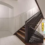 Abra 2 Apartments