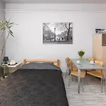Abra 2 Apartments