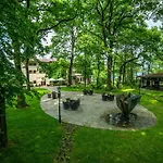 Farmona Hotel Business & Spa