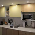 Apartament Kazimierz Brzozowa