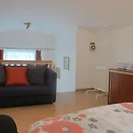 Apartament Kazimierz Brzozowa
