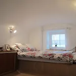 Apartament Kazimierz Brzozowa