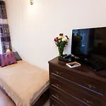 Vanilla Apartment 2