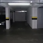 Krak Luxury Apartment