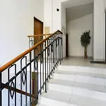 Krakow Royal Apartments