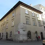 Apartment Wanda
