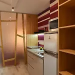 La Gioia Kazimierz Modern Apartments