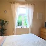 Apartment Krakow Florian Gate Pijarska