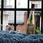 Apartment Krakow Florian Gate Pijarska