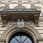 Bienvenue Apartments Krakow Old Town