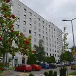 Ds Za Kolumnami