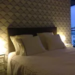 Jt Apartments/Dworska