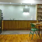 Jt Apartments/Dworska