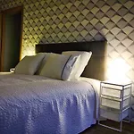 Jt Apartments/Dworska