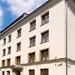Hotel Dawid