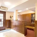 Hotel Dawid