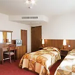 Hotel Dawid