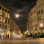 Hotel Rezydent