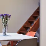Playhouse Apartments