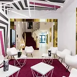 Best Western Plus Krakow Old Town
