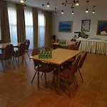 Hotel Lorenzo