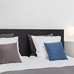 Krakow B&B - Old Town