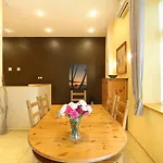 Enjoy! 92M2
