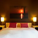 Enjoy! 92M2