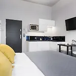 Home Sleep Home Przemyska