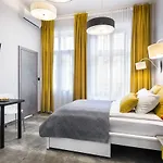 Home Sleep Home Przemyska