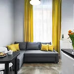 Home Sleep Home Przemyska