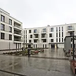 Kr Apart Kosciuszki 28