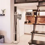 Kasia&Lukasz Apartments
