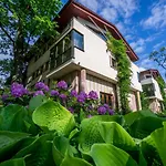 Farmona Hotel Business & Spa