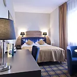 Hotel Justyna