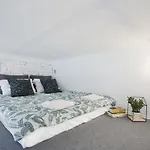 Apartamenty Echodom Sw. Filipa 11