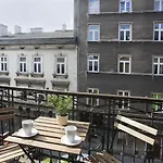 Apartamenty Echodom Sw. Filipa 11