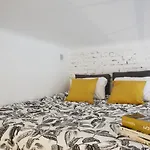 Apartamenty Echodom Sw. Filipa 11