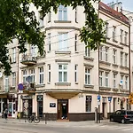 Home Sleep Home Przemyska