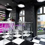 Best Western Plus Krakow Old Town