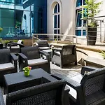 Best Western Plus Krakow Old Town