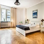 Sereno Apartments