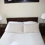 Place 4 You Apartments