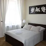 Place 4 You Apartments
