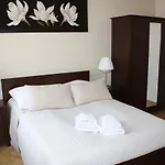 Place 4 You Apartments