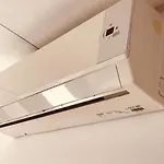 Cosy Apartments