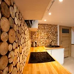 Kasia&Lukasz Apartments