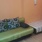 Aparthotel Bajeczna