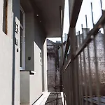 Lajkonik Apartments In Cracow City Centre By Apart Service