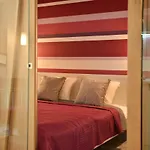 La Gioia Kazimierz Modern Apartments